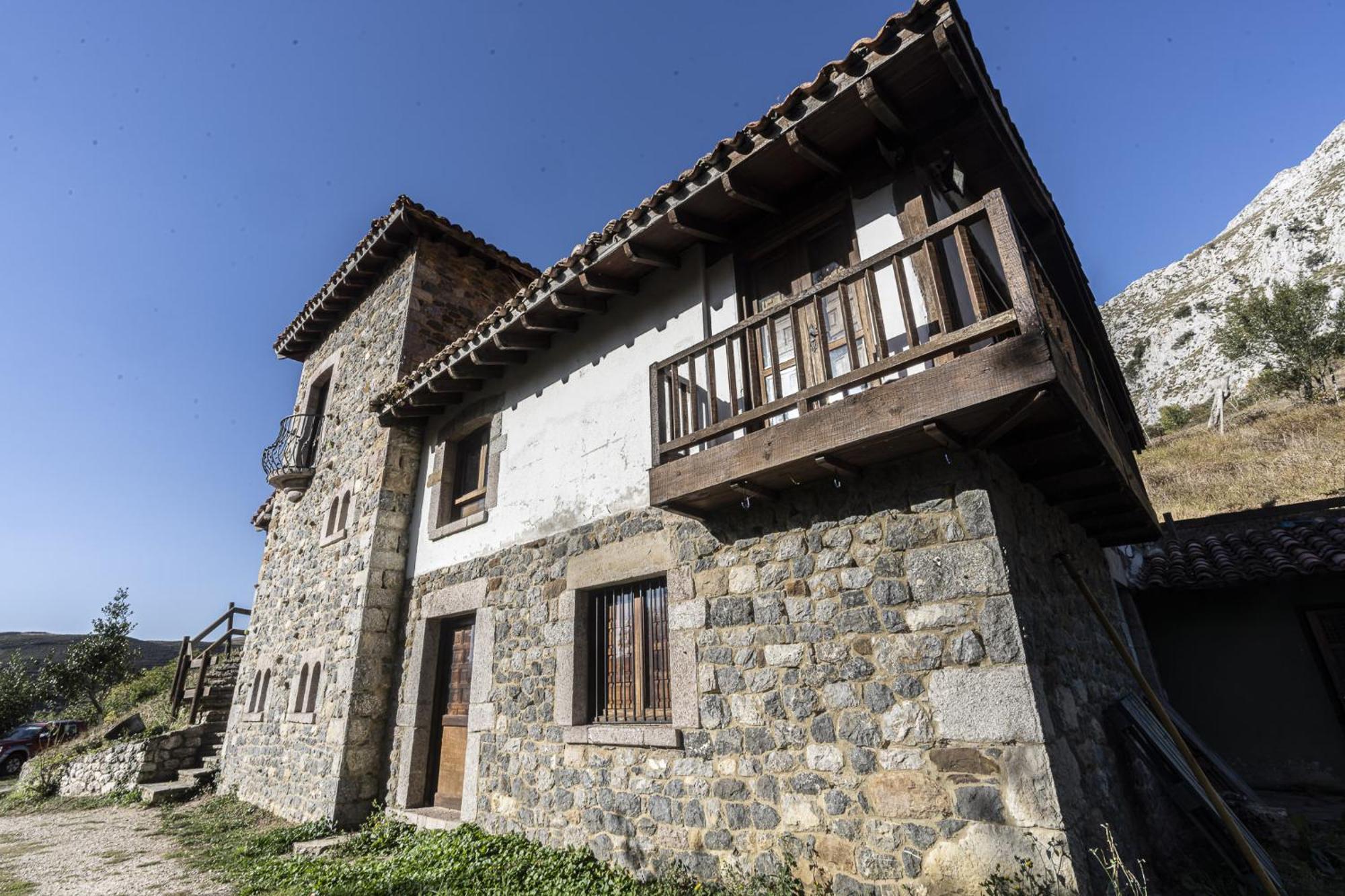 Albergue De Cabanes Cabanes  Екстер'єр фото