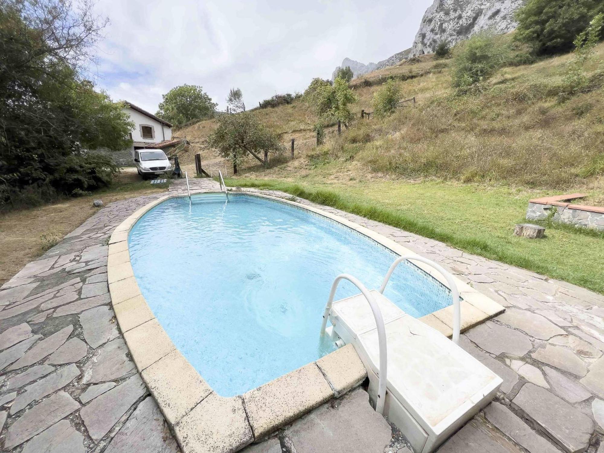 Albergue De Cabanes Cabanes  Екстер'єр фото