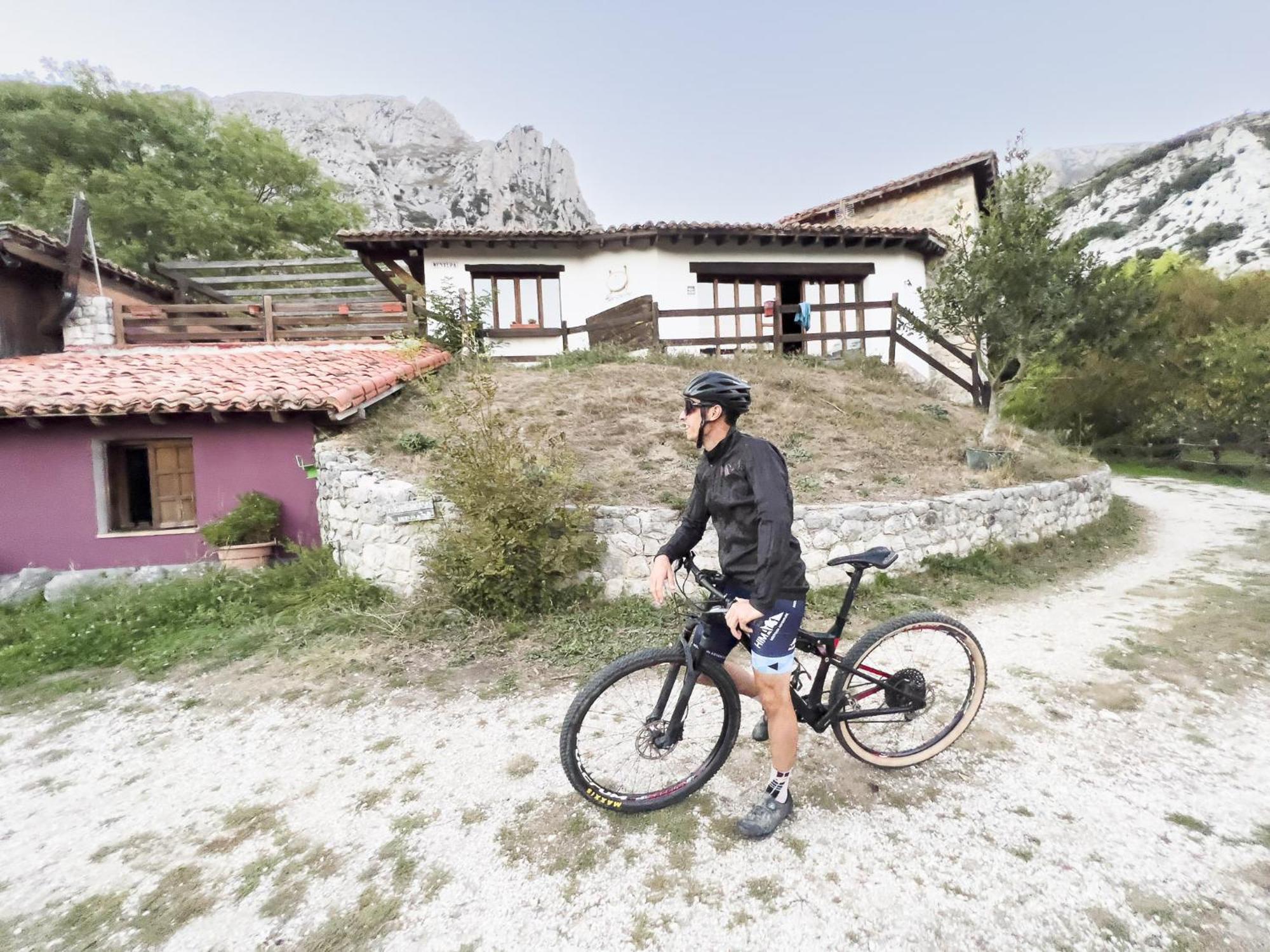 Albergue De Cabanes Cabanes  Екстер'єр фото