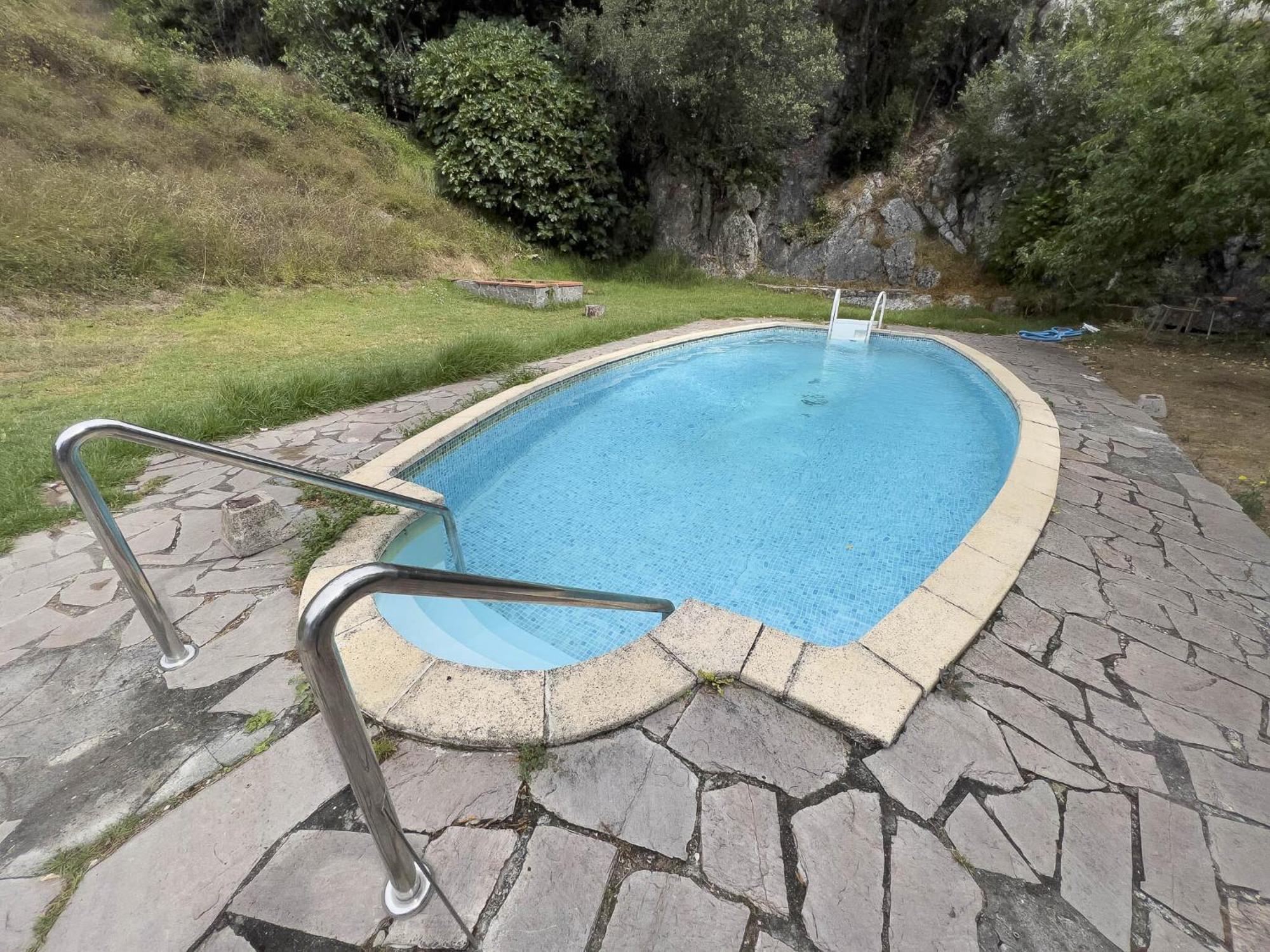 Albergue De Cabanes Cabanes  Екстер'єр фото